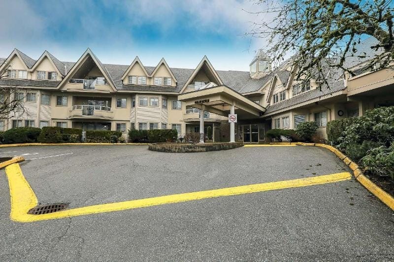 Apartment for sale in Pitt Meadows, Pitt Meadows, 206 19241 Ford Road, 263117579 | Realtylink.org