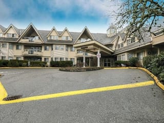 Apartment for sale in Pitt Meadows, Pitt Meadows, 206 19241 Ford Road, 263117579 | Realtylink.org
