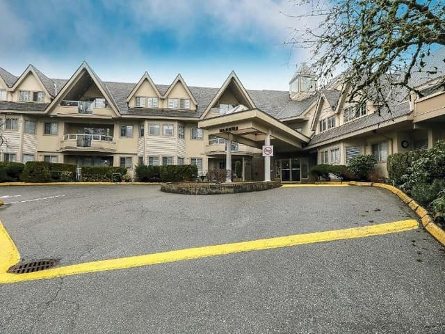 Apartment for sale in Pitt Meadows, Pitt Meadows, 206 19241 Ford Road, 263117579 | Realtylink.org