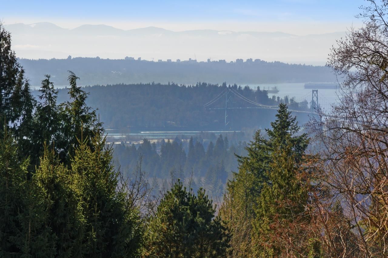 House for sale in North Vancouver, North Vancouver, 145 E Kensington Road, 263117580 | Realtylink.org