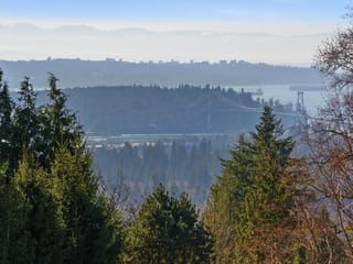 House for sale in North Vancouver, North Vancouver, 145 E Kensington Road, 263117580 | Realtylink.org