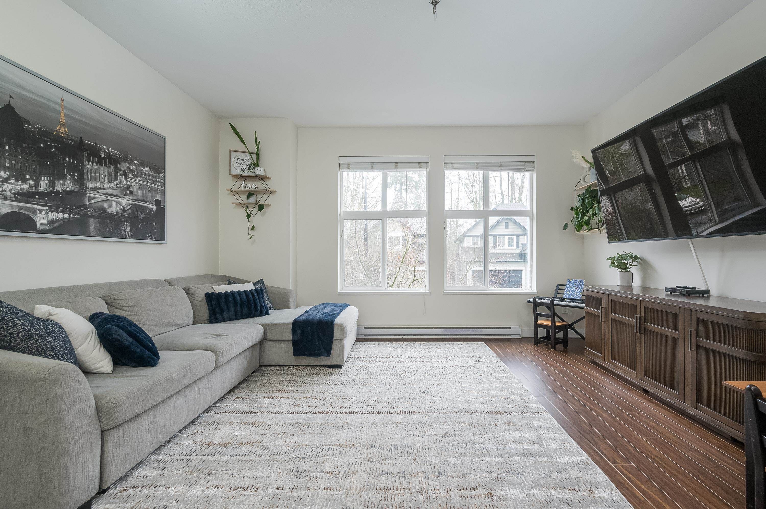 Townhouse for sale in Surrey, Cloverdale, 13 18211 70th Avenue, 263117582 | Realtylink.org