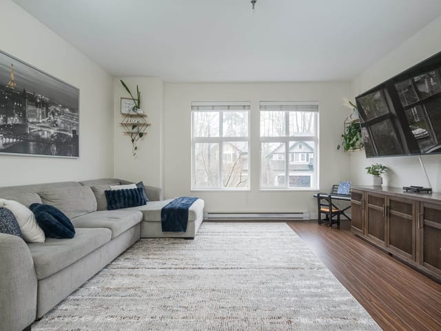 Townhouse for sale in Surrey, Cloverdale, 13 18211 70th Avenue, 263117582 | Realtylink.org