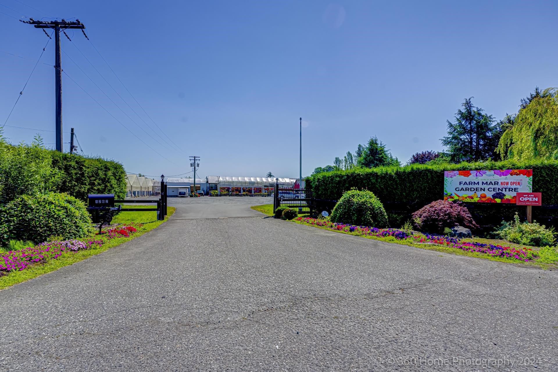 House for sale in Surrey, South Surrey White Rock, 1262 176 Street, 263117586 | Realtylink.org