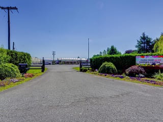 House for sale in Surrey, South Surrey White Rock, 1262 176 Street, 263117586 | Realtylink.org