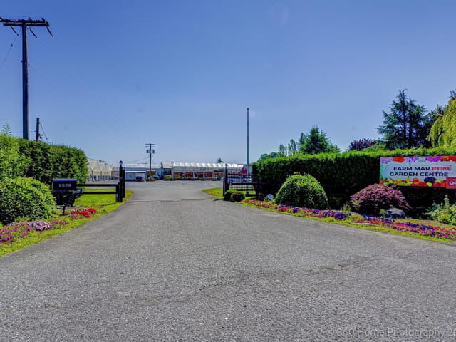 House for sale in Surrey, South Surrey White Rock, 1262 176 Street, 263117586 | Realtylink.org