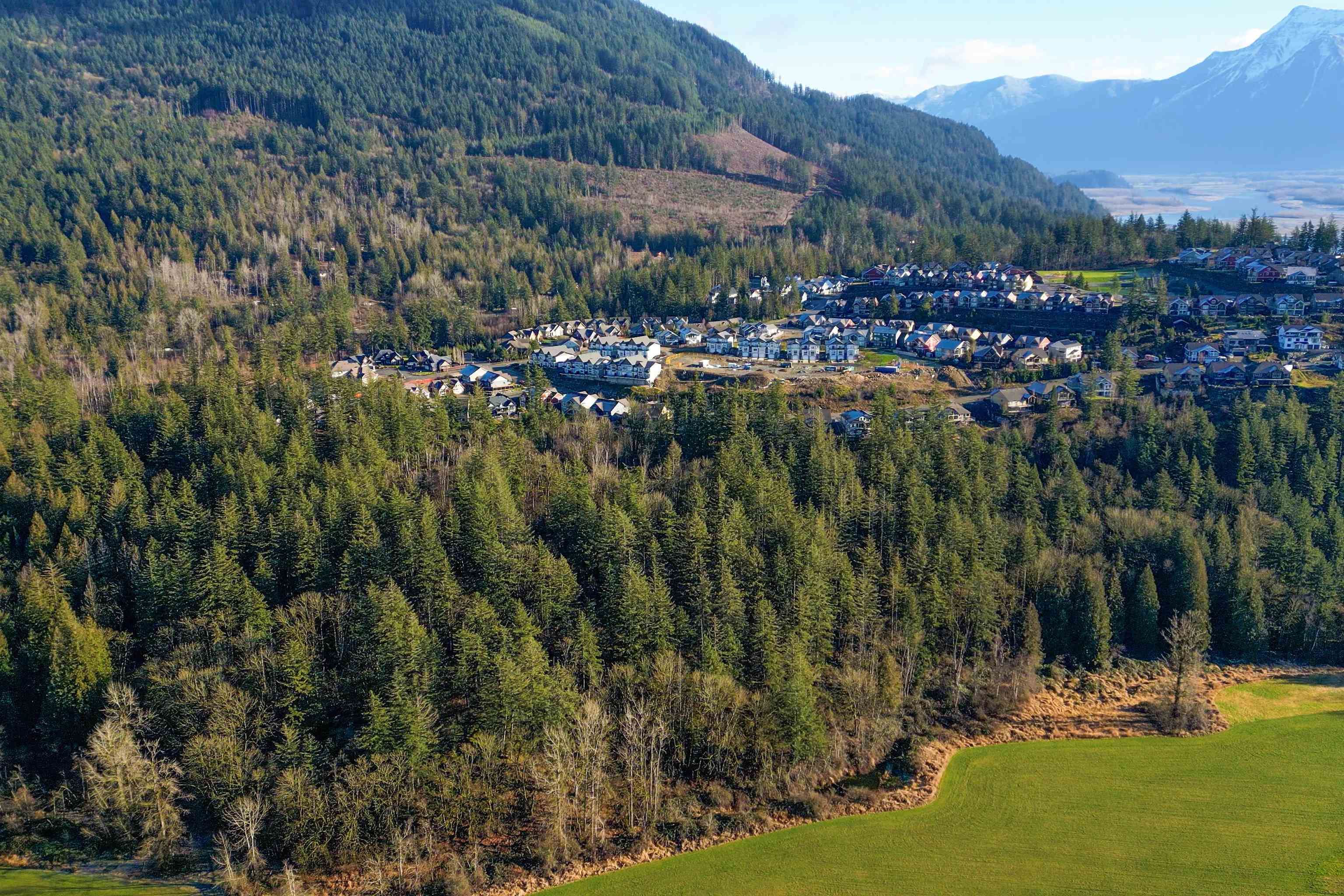 Lot for sale in Harrison Mills, Agassiz, 1840 Woodside Boulevard, 263117588 | Realtylink.org