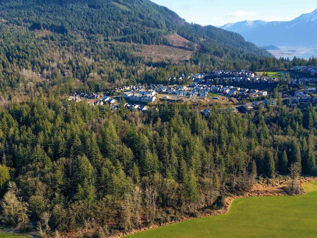 Lot for sale in Harrison Mills, Agassiz, 1840 Woodside Boulevard, 263117588 | Realtylink.org