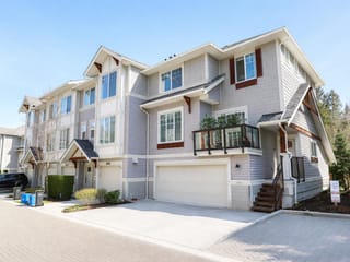 Townhouse for sale in Langley, Langley, 73 20498 82 Avenue, 263117592 | Realtylink.org