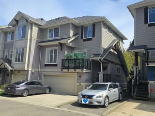 Townhouse for sale in Langley, Langley, 73 20498 82 Avenue, 263117592 | Realtylink.org