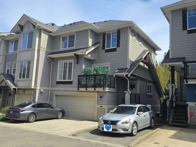 Townhouse for sale in Langley, Langley, 73 20498 82 Avenue, 263117592 | Realtylink.org