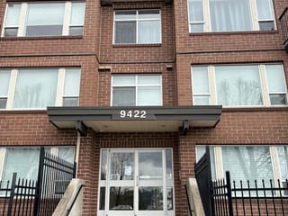 Apartment for sale in Chilliwack, Chilliwack, 407 9422 Victor Street, 263117593 | Realtylink.org