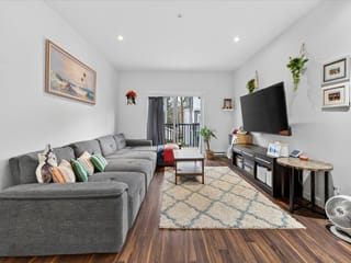 Townhouse for sale in Coquitlam, Coquitlam, 39 3010 Riverbend Drive, 263117596 | Realtylink.org