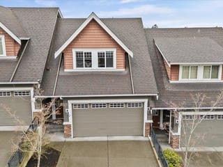 Townhouse for sale in Chilliwack, Sardis, 2 46808 Hudson Road, 263117598 | Realtylink.org
