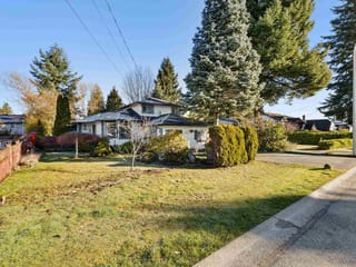 House for sale in Surrey, Surrey, 13385 60 Avenue, 263117604 | Realtylink.org