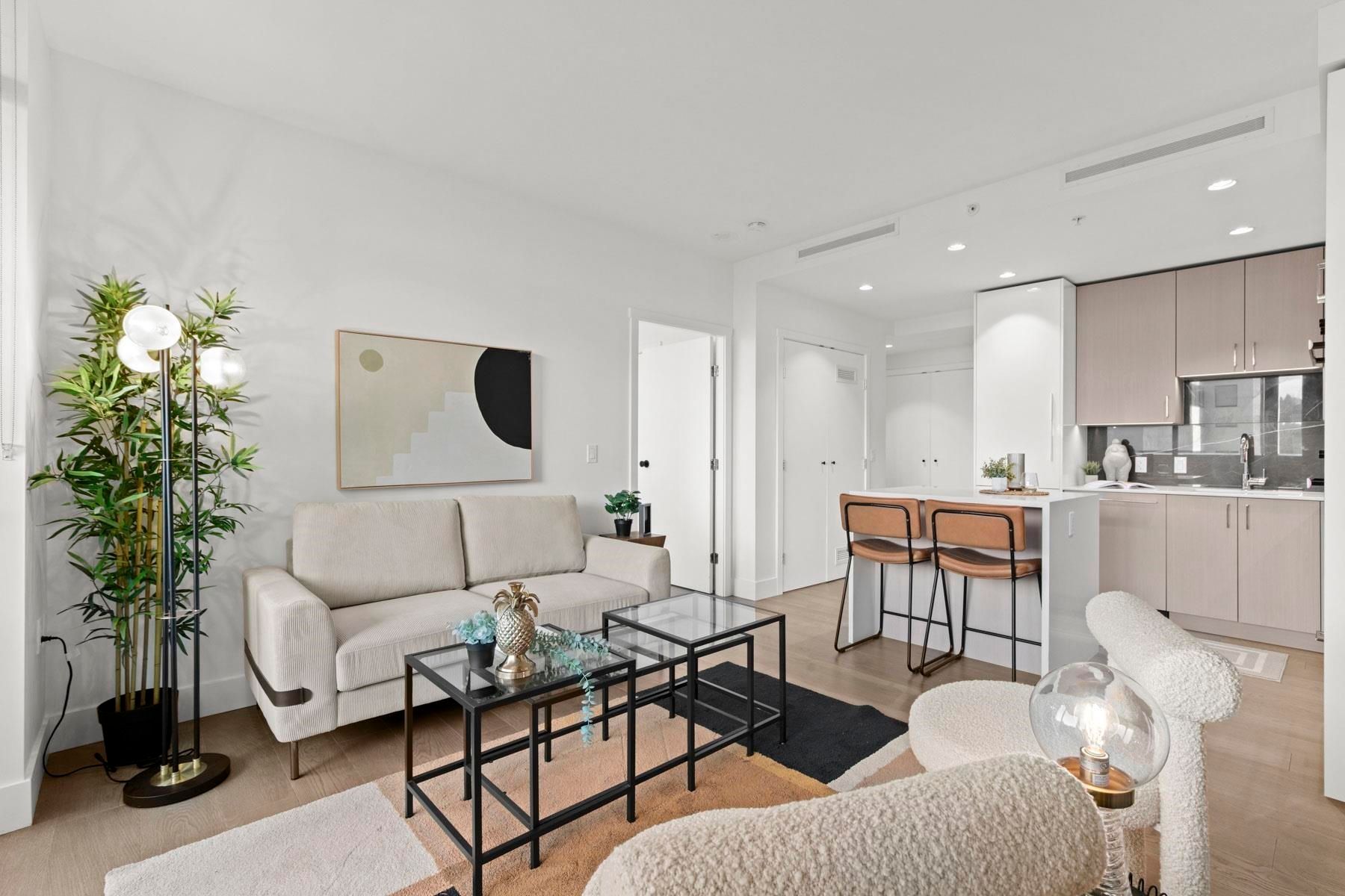 Apartment for sale in North Vancouver, North Vancouver, 201 1675 Lions Gate Lane, 263117606 | Realtylink.org