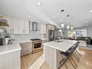 House for sale in Port Coquitlam, Port Coquitlam, 3759 Coast Meridian Road, 263117607 | Realtylink.org