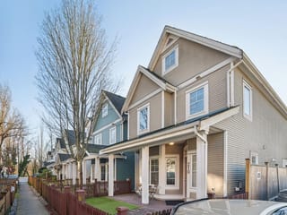 House for sale in Coquitlam, Coquitlam, 210 3000 Riverbend Drive, 263117611 | Realtylink.org