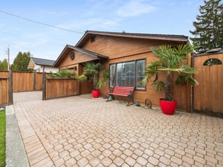 House for sale in Delta, Tsawwassen, 1660 Braid Road, 263117614 | Realtylink.org