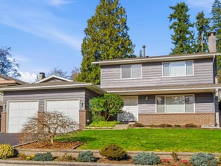 House for sale in North Vancouver, North Vancouver, 2716 Byron Road, 263117617 | Realtylink.org
