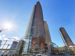 Apartment for sale in Burnaby, Burnaby North, 3311 4650 Brentwood Boulevard, 263117618 | Realtylink.org