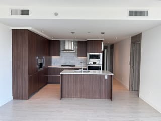 Apartment for sale in Burnaby, Burnaby North, 3703 4720 Lougheed Highway, 263117624 | Realtylink.org