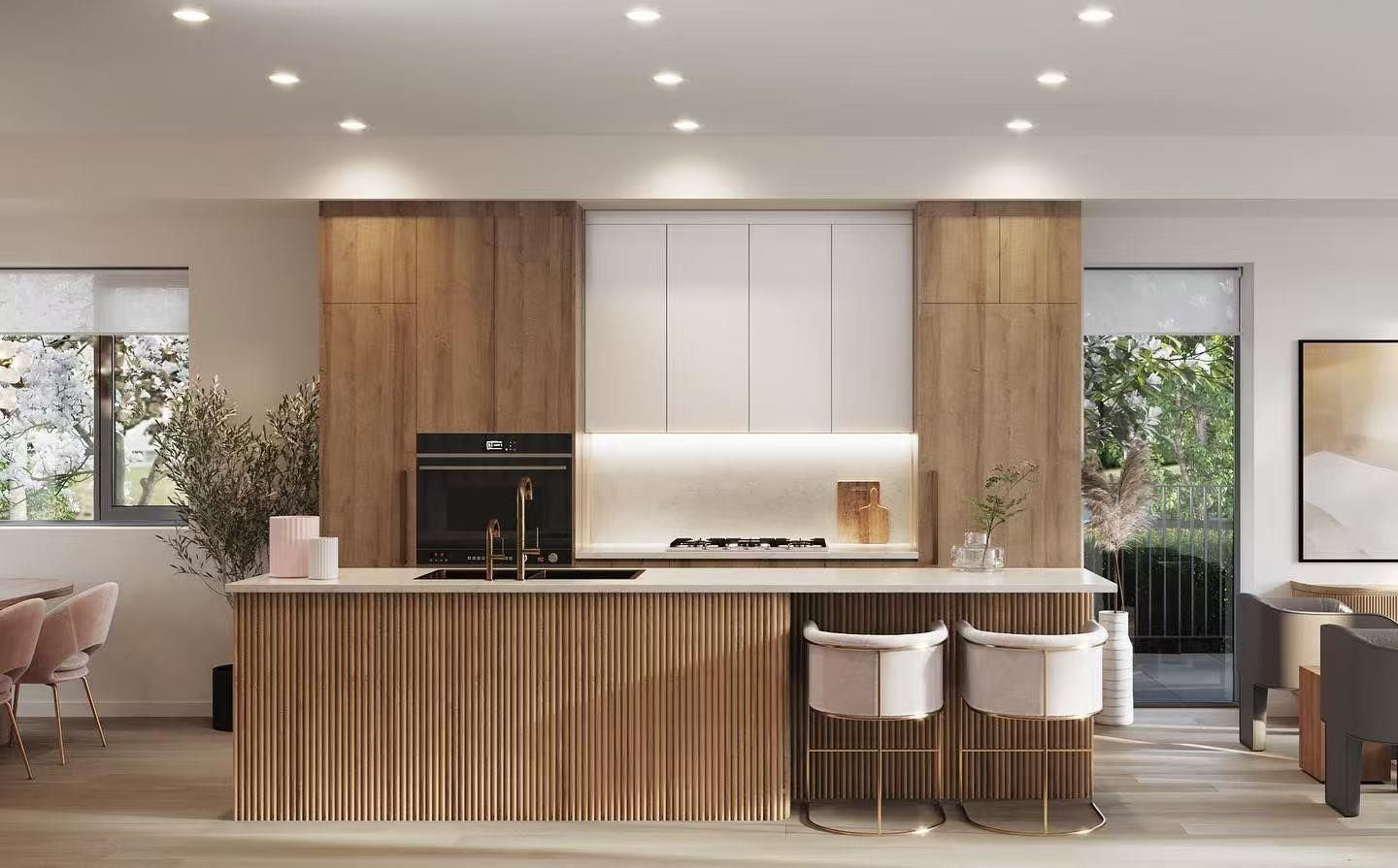 Townhouse for sale in Vancouver, Vancouver West, 204 6818 Ash Street, 263117627 | Realtylink.org