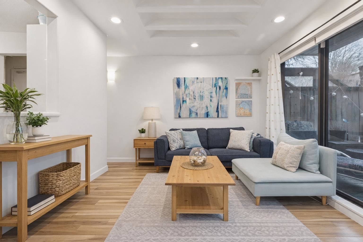 Apartment for sale in Vancouver, Vancouver East, 107 350 E 5th Avenue, 263117628 | Realtylink.org