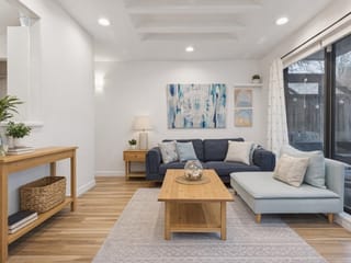 Apartment for sale in Vancouver, Vancouver East, 107 350 E 5th Avenue, 263117628 | Realtylink.org