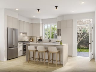 Townhouse for sale in Langley, Langley, 14 7661 198b Street, 263117630 | Realtylink.org