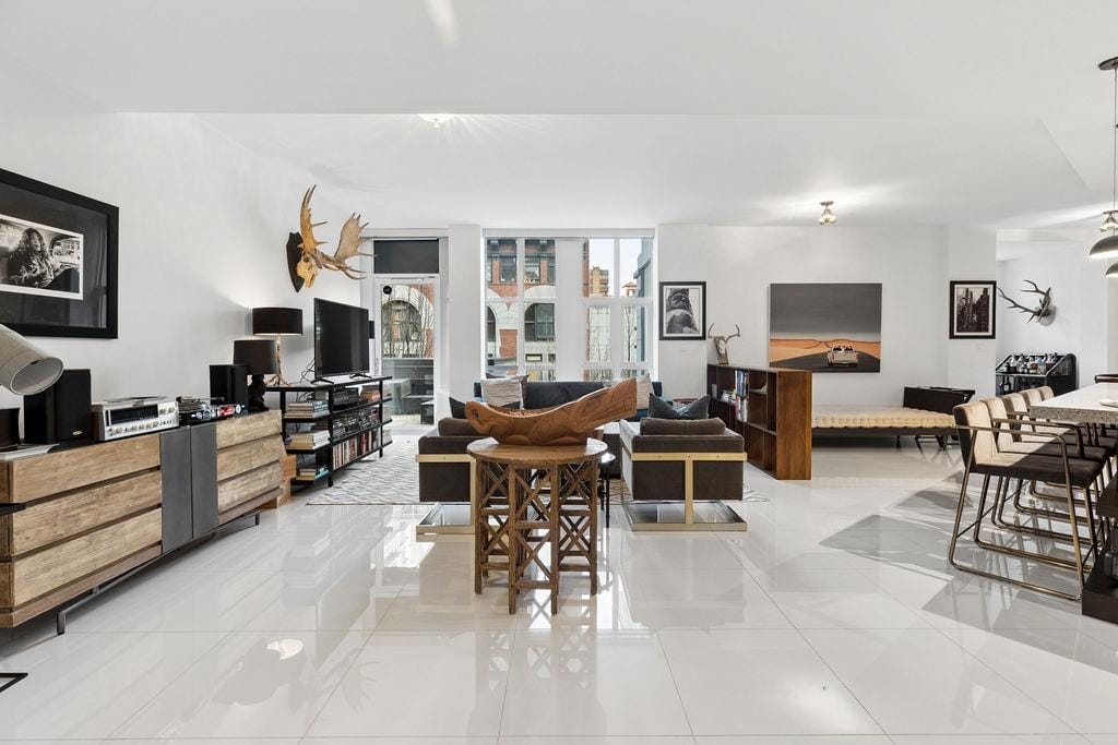 Apartment for sale in Vancouver, Vancouver West, 304 1102 Hornby Street, 263117635 | Realtylink.org