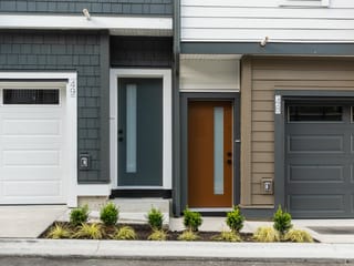 Townhouse for sale in Langley, Langley, 18 7661 198b Street, 263117638 | Realtylink.org