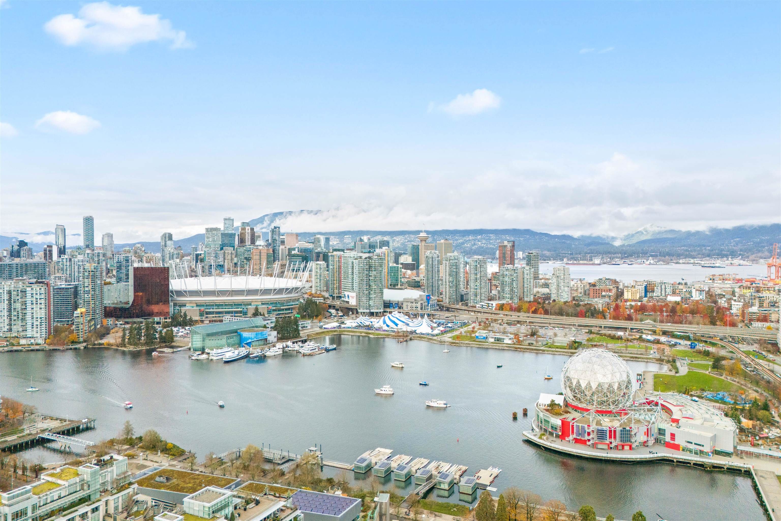 Apartment for sale in Vancouver, Vancouver East, 506 1678 Pullman Porter Street, 263117641 | Realtylink.org