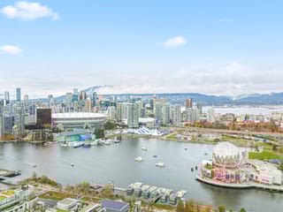 Apartment for sale in Vancouver, Vancouver East, 506 1678 Pullman Porter Street, 263117641 | Realtylink.org