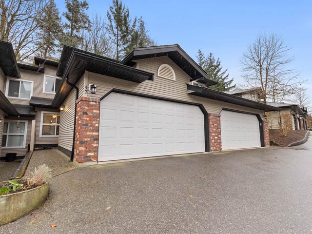 Townhouse for sale in Abbotsford, Abbotsford, 47 36060 Old Yale Road, 263117643 | Realtylink.org