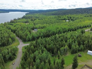 Lot for sale in Williams Lake, Williams Lake, Lot a Jones Road, 263117645 | Realtylink.org