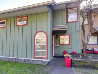 Townhouse for sale in North Vancouver, North Vancouver, 29 900 W 17th Street, 263117646 | Realtylink.org