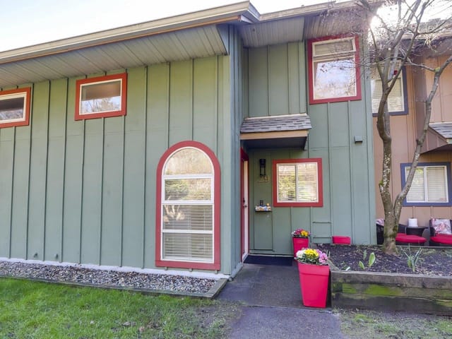 Townhouse for sale in North Vancouver, North Vancouver, 29 900 W 17th Street, 263117646 | Realtylink.org