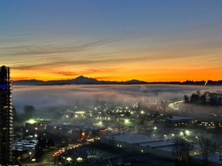 Apartment for sale in Burnaby, Burnaby North, 2906 2133 Douglas Road, 263117651 | Realtylink.org