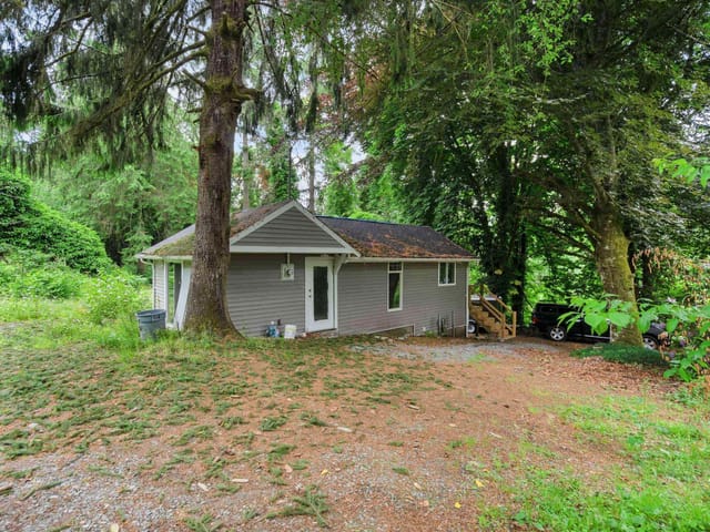 House for sale in Maple Ridge, Maple Ridge, 24742 100 Avenue, 263117652 | Realtylink.org
