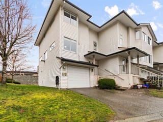 Townhouse for sale in Chilliwack, Sardis, 7 5904 Vedder Road, 263117653 | Realtylink.org