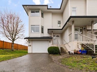 Townhouse for sale in Chilliwack, Sardis, 7 5904 Vedder Road, 263117653 | Realtylink.org