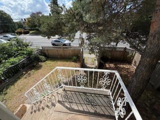 House for sale in Vancouver, Vancouver East, 301 E 41st Avenue, 263117655 | Realtylink.org