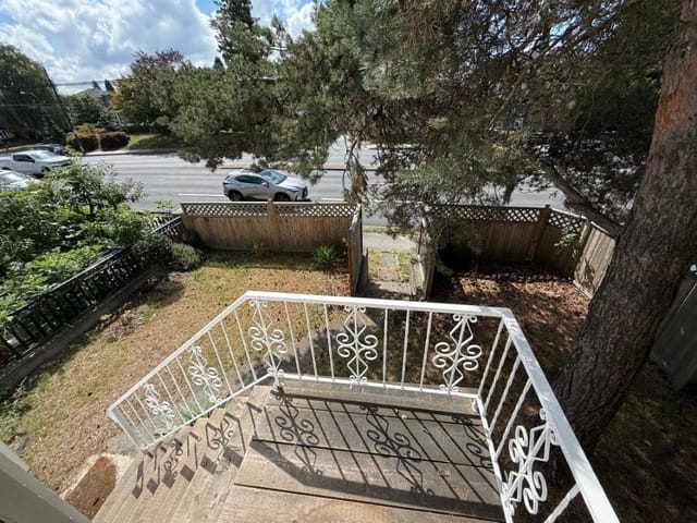 House for sale in Vancouver, Vancouver East, 301 E 41st Avenue, 263117655 | Realtylink.org