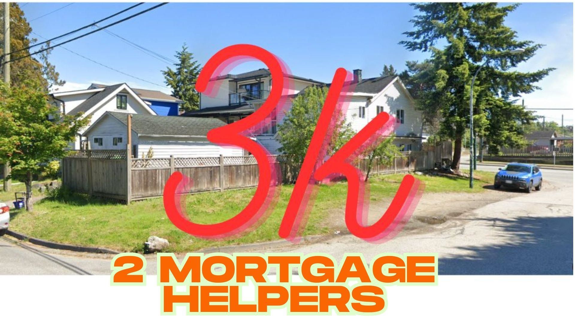 House for sale in Vancouver, Vancouver East, 301 E 41st Avenue, 263117655 | Realtylink.org