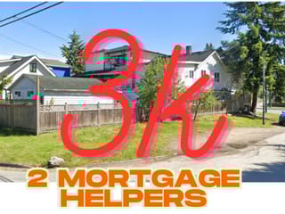 House for sale in Vancouver, Vancouver East, 301 E 41st Avenue, 263117655 | Realtylink.org