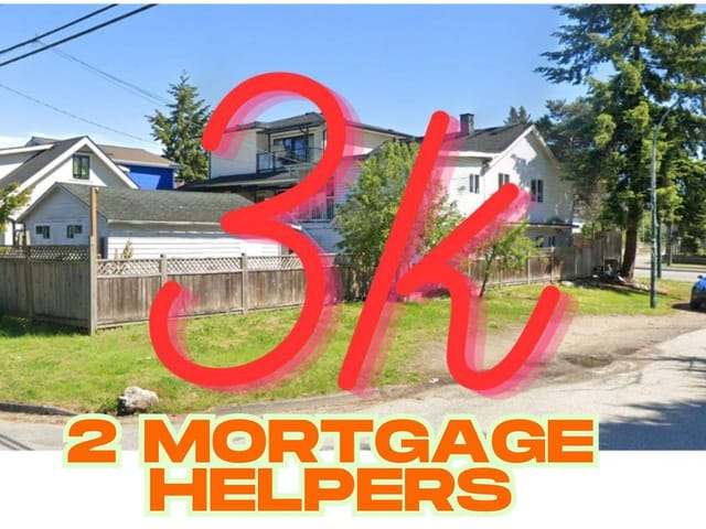 House for sale in Vancouver, Vancouver East, 301 E 41st Avenue, 263117655 | Realtylink.org