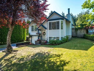 House for sale in Surrey, Surrey, 8062 138 Street, 263117656 | Realtylink.org