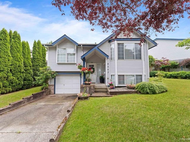 House for sale in Surrey, Surrey, 8062 138 Street, 263117656 | Realtylink.org