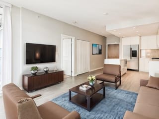 Apartment for sale in Vancouver, Vancouver East, 402 3188 Riverwalk Avenue, 263117660 | Realtylink.org